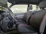 Daihatsu Cuore 1.0-12V DVVT STi/N.A.P/INRUIL KOOPJE/