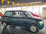 Daihatsu Cuore 1.0-12V DVVT STi/N.A.P/INRUIL KOOPJE/