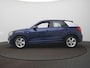 Audi Q2 35 TFSI S Edition S-Line | Virtual | Clima | Matrix-LED | Navi