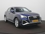 Audi Q2 35 TFSI S Edition S-Line | Virtual | Clima | Matrix-LED | Navi