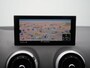 Audi Q2 35 TFSI S Edition S-Line | Virtual | Clima | Matrix-LED | Navi
