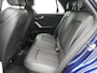 Audi Q2 35 TFSI S Edition S-Line | Virtual | Clima | Matrix-LED | Navi