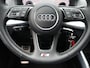 Audi Q2 35 TFSI S Edition S-Line | Virtual | Clima | Matrix-LED | Navi