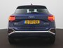Audi Q2 35 TFSI S Edition S-Line | Virtual | Clima | Matrix-LED | Navi