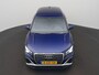 Audi Q2 35 TFSI S Edition S-Line | Virtual | Clima | Matrix-LED | Navi