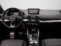Audi Q2 35 TFSI S Edition S-Line | Virtual | Clima | Matrix-LED | Navi