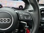Audi Q2 35 TFSI S Edition S-Line | Virtual | Clima | Matrix-LED | Navi
