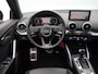 Audi Q2 35 TFSI S Edition S-Line | Virtual | Clima | Matrix-LED | Navi