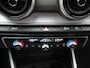 Audi Q2 35 TFSI S Edition S-Line | Virtual | Clima | Matrix-LED | Navi