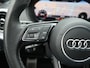 Audi Q2 35 TFSI S Edition S-Line | Virtual | Clima | Matrix-LED | Navi