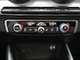 Audi Q2 35 TFSI S Edition S-Line | Virtual | Clima | Matrix-LED | Navi