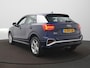 Audi Q2 35 TFSI S Edition S-Line | Virtual | Clima | Matrix-LED | Navi