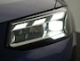 Audi Q2 35 TFSI S Edition S-Line | Virtual | Clima | Matrix-LED | Navi