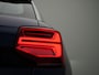 Audi Q2 35 TFSI S Edition S-Line | Virtual | Clima | Matrix-LED | Navi