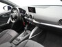 Audi Q2 35 TFSI S Edition S-Line | Virtual | Clima | Matrix-LED | Navi