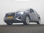 Audi Q2 35 TFSI S Edition S-Line | Virtual | Clima | Matrix-LED | Navi