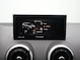 Audi Q2 35 TFSI S Edition S-Line | Virtual | Clima | Matrix-LED | Navi