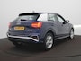 Audi Q2 35 TFSI S Edition S-Line | Virtual | Clima | Matrix-LED | Navi