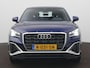 Audi Q2 35 TFSI S Edition S-Line | Virtual | Clima | Matrix-LED | Navi
