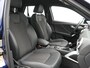 Audi Q2 35 TFSI S Edition S-Line | Virtual | Clima | Matrix-LED | Navi