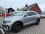 Volkswagen T-Roc 1.5 TSI R-Line Edition RIJKLAARPRIJS!