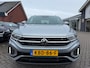 Volkswagen T-Roc 1.5 TSI R-Line Edition RIJKLAARPRIJS!