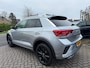 Volkswagen T-Roc 1.5 TSI R-Line Edition RIJKLAARPRIJS!