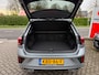 Volkswagen T-Roc 1.5 TSI R-Line Edition RIJKLAARPRIJS!