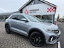 Volkswagen T-Roc 1.5 TSI R-Line Edition RIJKLAARPRIJS!