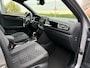 Volkswagen T-Roc 1.5 TSI R-Line Edition RIJKLAARPRIJS!