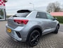 Volkswagen T-Roc 1.5 TSI R-Line Edition RIJKLAARPRIJS!