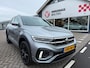 Volkswagen T-Roc 1.5 TSI R-Line Edition RIJKLAARPRIJS!