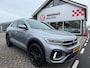 Volkswagen T-Roc 1.5 TSI R-Line Edition RIJKLAARPRIJS!