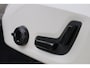 Volvo XC90 T8 RECHARGE AWD INSCRIPTION EXCLUSIVE -PANO.DAK|BOWERS&WILKINS|GEVENT.LEDER+MASSAGE|360°CAM|HEAD-UP DISP.|ADAP.LED|LUCHTVERING|TREKHAAK|POLESTAR|21"