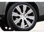 Volvo XC90 T8 RECHARGE AWD INSCRIPTION EXCLUSIVE -PANO.DAK|BOWERS&WILKINS|GEVENT.LEDER+MASSAGE|360°CAM|HEAD-UP DISP.|ADAP.LED|LUCHTVERING|TREKHAAK|POLESTAR|21"