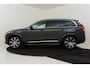 Volvo XC90 T8 RECHARGE AWD INSCRIPTION EXCLUSIVE -PANO.DAK|BOWERS&WILKINS|GEVENT.LEDER+MASSAGE|360°CAM|HEAD-UP DISP.|ADAP.LED|LUCHTVERING|TREKHAAK|POLESTAR|21"
