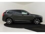 Volvo XC90 T8 RECHARGE AWD INSCRIPTION EXCLUSIVE -PANO.DAK|BOWERS&WILKINS|GEVENT.LEDER+MASSAGE|360°CAM|HEAD-UP DISP.|ADAP.LED|LUCHTVERING|TREKHAAK|POLESTAR|21"