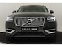 Volvo XC90 T8 RECHARGE AWD INSCRIPTION EXCLUSIVE -PANO.DAK|BOWERS&WILKINS|GEVENT.LEDER+MASSAGE|360°CAM|HEAD-UP DISP.|ADAP.LED|LUCHTVERING|TREKHAAK|POLESTAR|21"