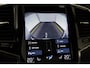 Volvo XC90 T8 RECHARGE AWD INSCRIPTION EXCLUSIVE -PANO.DAK|BOWERS&WILKINS|GEVENT.LEDER+MASSAGE|360°CAM|HEAD-UP DISP.|ADAP.LED|LUCHTVERING|TREKHAAK|POLESTAR|21"