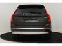 Volvo XC90 T8 RECHARGE AWD INSCRIPTION EXCLUSIVE -PANO.DAK|BOWERS&WILKINS|GEVENT.LEDER+MASSAGE|360°CAM|HEAD-UP DISP.|ADAP.LED|LUCHTVERING|TREKHAAK|POLESTAR|21"