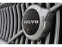 Volvo XC90 T8 RECHARGE AWD INSCRIPTION EXCLUSIVE -PANO.DAK|BOWERS&WILKINS|GEVENT.LEDER+MASSAGE|360°CAM|HEAD-UP DISP.|ADAP.LED|LUCHTVERING|TREKHAAK|POLESTAR|21"