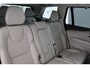 Volvo XC90 T8 RECHARGE AWD INSCRIPTION EXCLUSIVE -PANO.DAK|BOWERS&WILKINS|GEVENT.LEDER+MASSAGE|360°CAM|HEAD-UP DISP.|ADAP.LED|LUCHTVERING|TREKHAAK|POLESTAR|21"