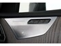 Volvo XC90 T8 RECHARGE AWD INSCRIPTION EXCLUSIVE -PANO.DAK|BOWERS&WILKINS|GEVENT.LEDER+MASSAGE|360°CAM|HEAD-UP DISP.|ADAP.LED|LUCHTVERING|TREKHAAK|POLESTAR|21"