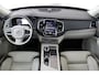 Volvo XC90 T8 RECHARGE AWD INSCRIPTION EXCLUSIVE -PANO.DAK|BOWERS&WILKINS|GEVENT.LEDER+MASSAGE|360°CAM|HEAD-UP DISP.|ADAP.LED|LUCHTVERING|TREKHAAK|POLESTAR|21"