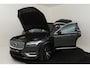 Volvo XC90 T8 RECHARGE AWD INSCRIPTION EXCLUSIVE -PANO.DAK|BOWERS&WILKINS|GEVENT.LEDER+MASSAGE|360°CAM|HEAD-UP DISP.|ADAP.LED|LUCHTVERING|TREKHAAK|POLESTAR|21"