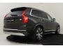 Volvo XC90 T8 RECHARGE AWD INSCRIPTION EXCLUSIVE -PANO.DAK|BOWERS&WILKINS|GEVENT.LEDER+MASSAGE|360°CAM|HEAD-UP DISP.|ADAP.LED|LUCHTVERING|TREKHAAK|POLESTAR|21"