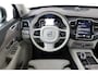 Volvo XC90 T8 RECHARGE AWD INSCRIPTION EXCLUSIVE -PANO.DAK|BOWERS&WILKINS|GEVENT.LEDER+MASSAGE|360°CAM|HEAD-UP DISP.|ADAP.LED|LUCHTVERING|TREKHAAK|POLESTAR|21"