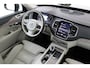 Volvo XC90 T8 RECHARGE AWD INSCRIPTION EXCLUSIVE -PANO.DAK|BOWERS&WILKINS|GEVENT.LEDER+MASSAGE|360°CAM|HEAD-UP DISP.|ADAP.LED|LUCHTVERING|TREKHAAK|POLESTAR|21"