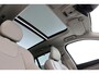 Volvo XC90 T8 RECHARGE AWD INSCRIPTION EXCLUSIVE -PANO.DAK|BOWERS&WILKINS|GEVENT.LEDER+MASSAGE|360°CAM|HEAD-UP DISP.|ADAP.LED|LUCHTVERING|TREKHAAK|POLESTAR|21"