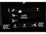 Volvo XC90 T8 RECHARGE AWD INSCRIPTION EXCLUSIVE -PANO.DAK|BOWERS&WILKINS|GEVENT.LEDER+MASSAGE|360°CAM|HEAD-UP DISP.|ADAP.LED|LUCHTVERING|TREKHAAK|POLESTAR|21"